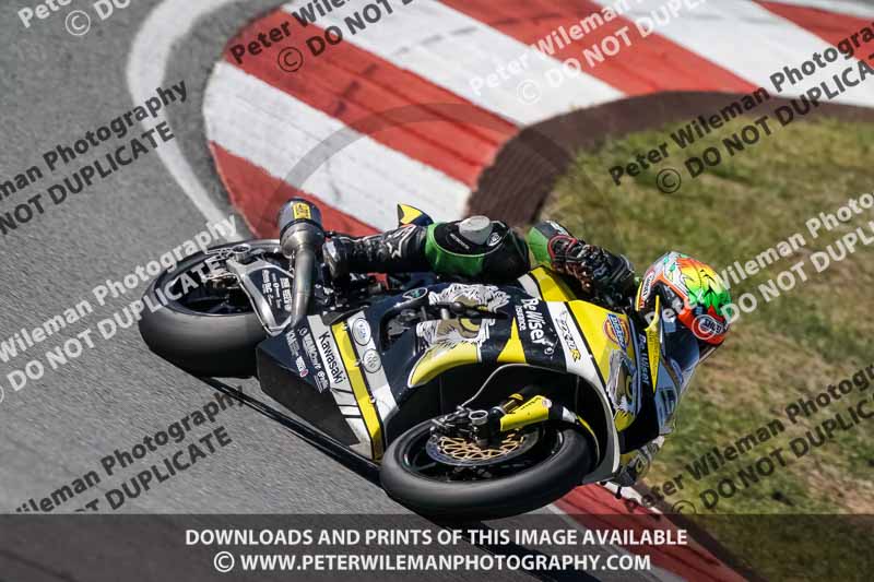 motorbikes;no limits;november 2019;peter wileman photography;portimao;portugal;trackday digital images